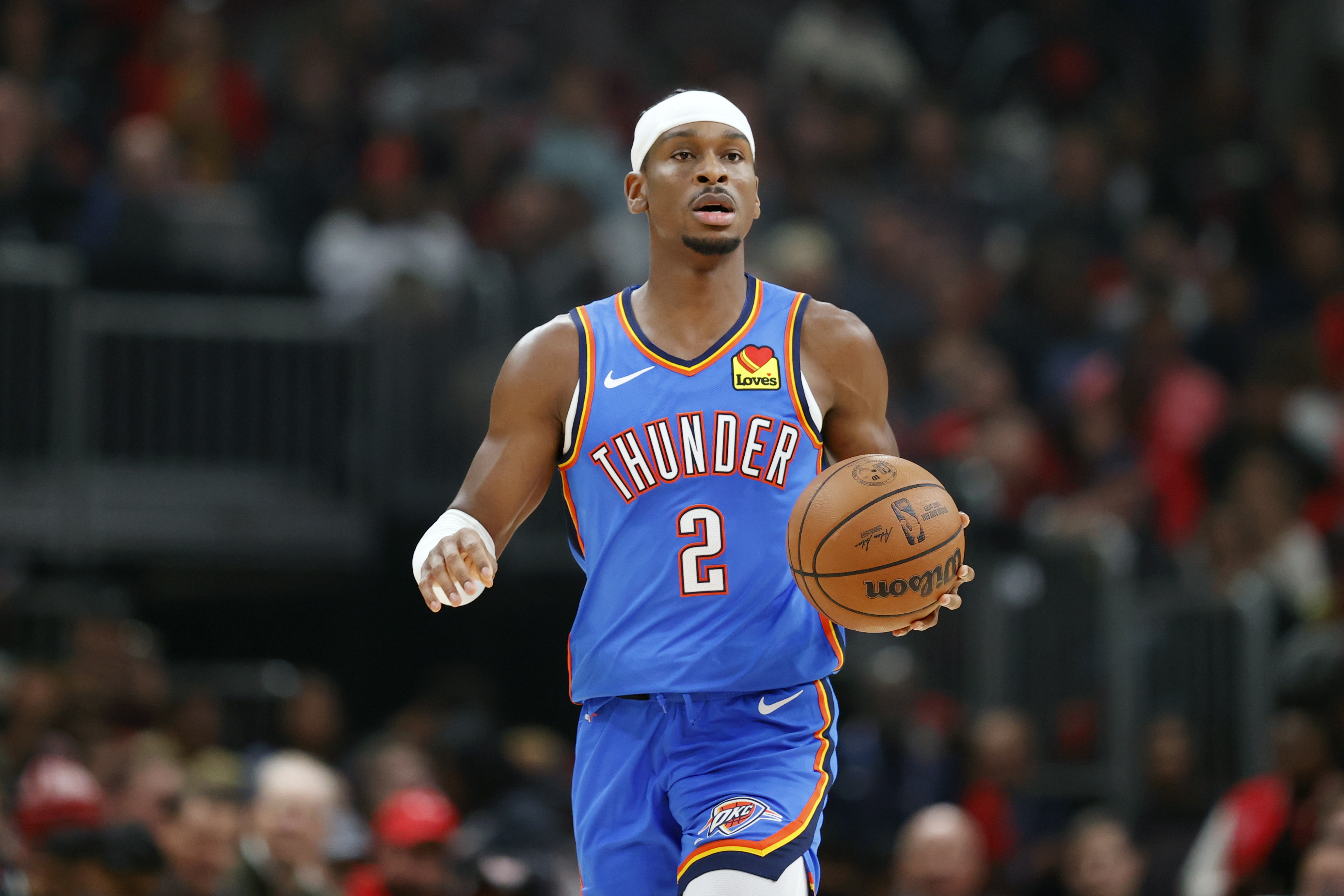 Props.com is committed to bringing you FREE high-quality NBA PrizePicks picks and analysis every day this season.
