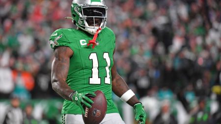 NFL PrizePicks