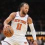 Knicks vs Cavs Predictions: Props and Picks - October 20, 2025.