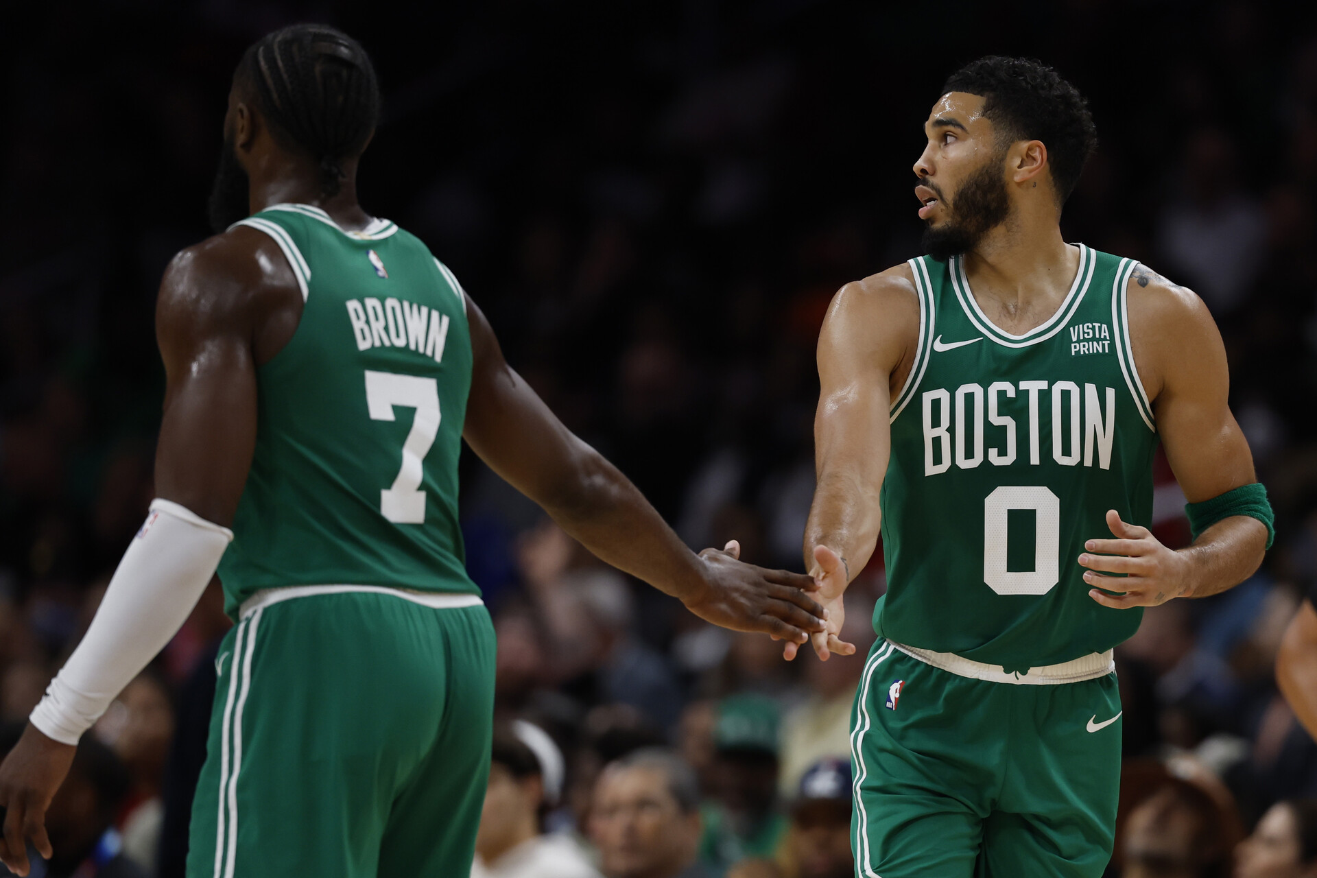 Massachusetts Sports Betting Promos