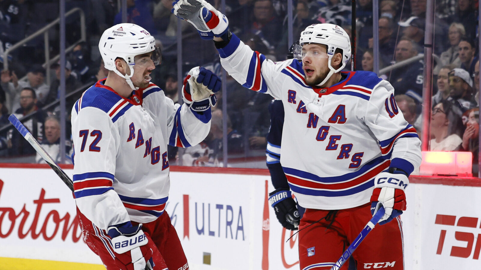 The Props crew breaks down the best NHL player props today. Full list of our top NHL prop bets and player props updated daily.