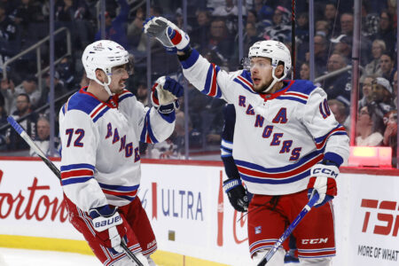 The Props crew breaks down the best NHL player props today. Full list of our top NHL prop bets and player props updated daily.