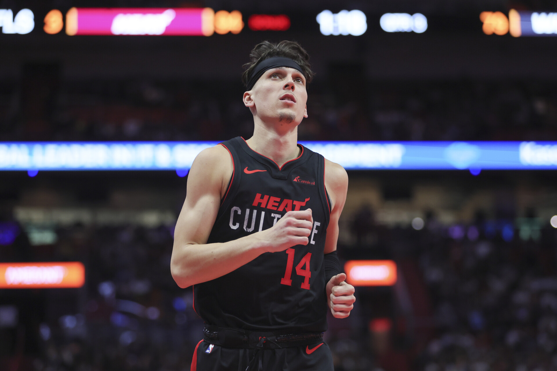 Props.com is committed to bringing you FREE high-quality NBA PrizePicks picks and analysis every day this season.