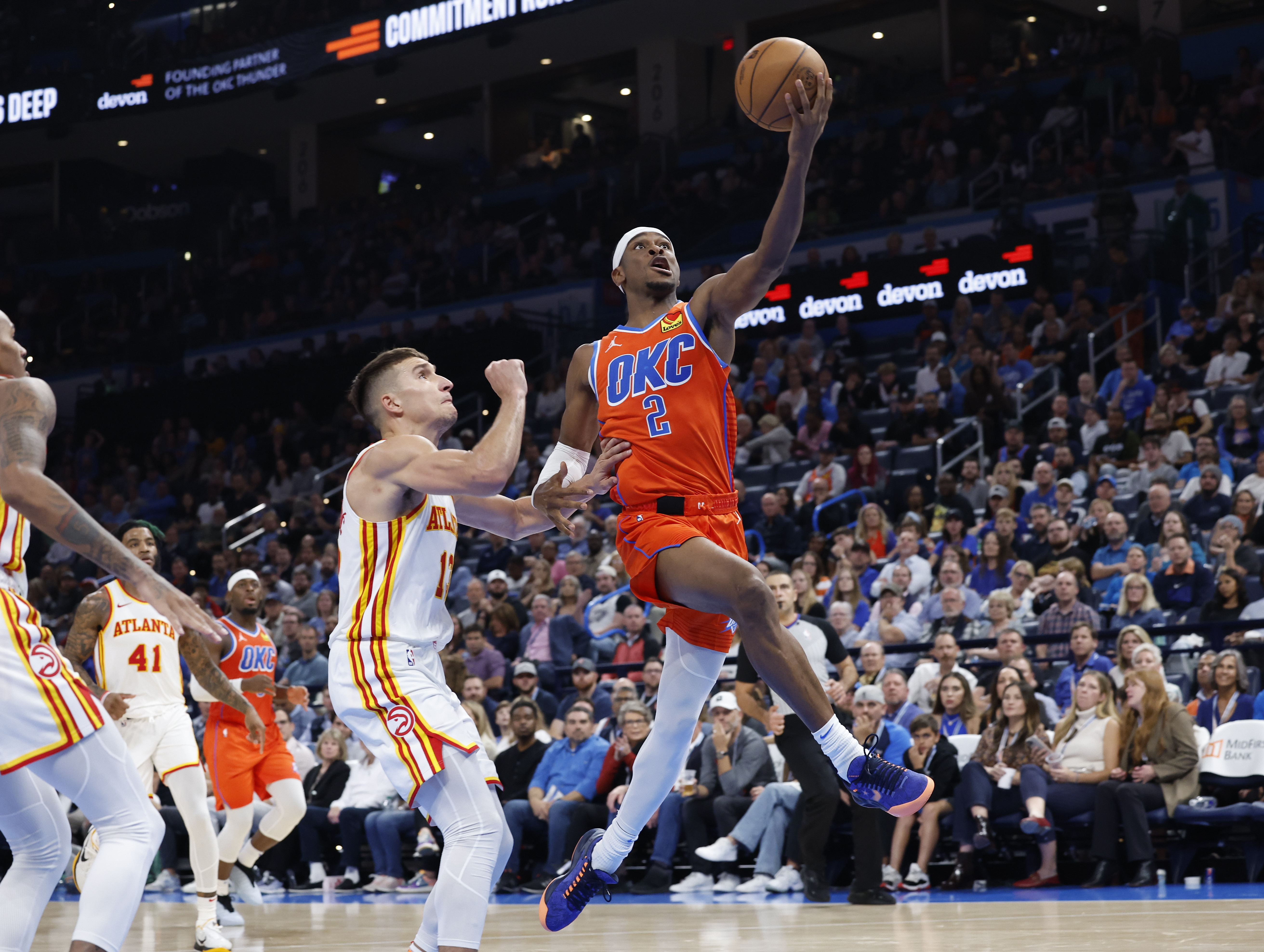 Basketball fans, it's time to dive into an exciting Wednesday night NBA slate with some intriguing PrizePicks opportunities!