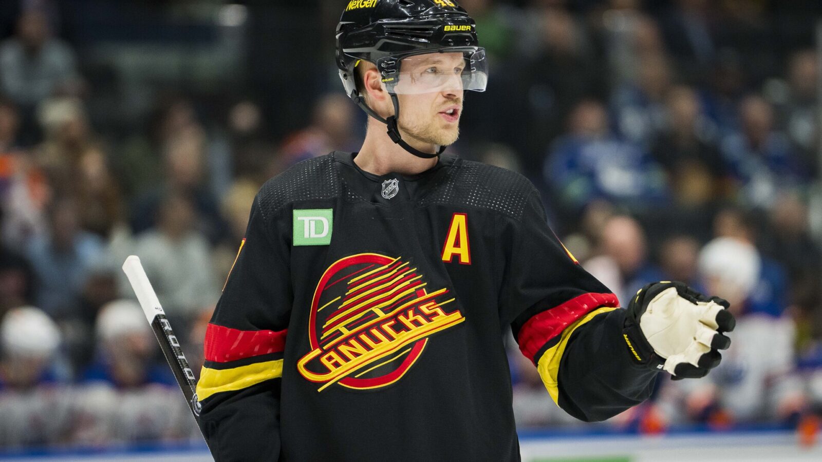 The Props crew breaks down the best NHL player props today. Full list of our top NHL prop bets and player props updated daily.