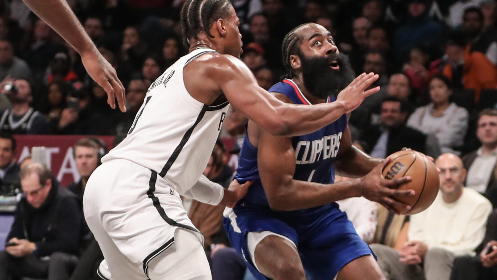 Props.com is committed to bringing you high-quality NBA PrizePicks picks and analysis every day this season.