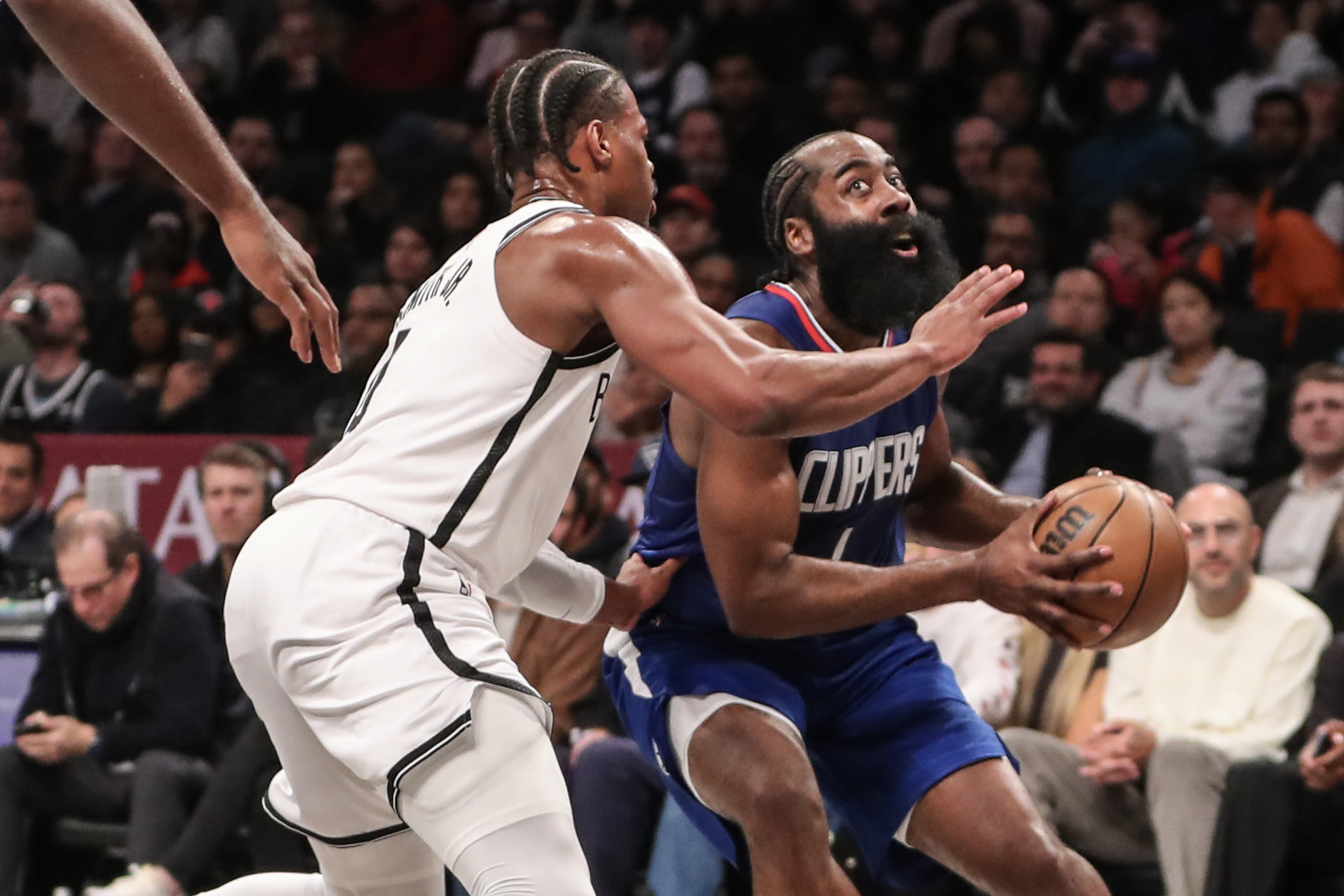Props.com is committed to bringing you high-quality NBA PrizePicks picks and analysis every day this season.