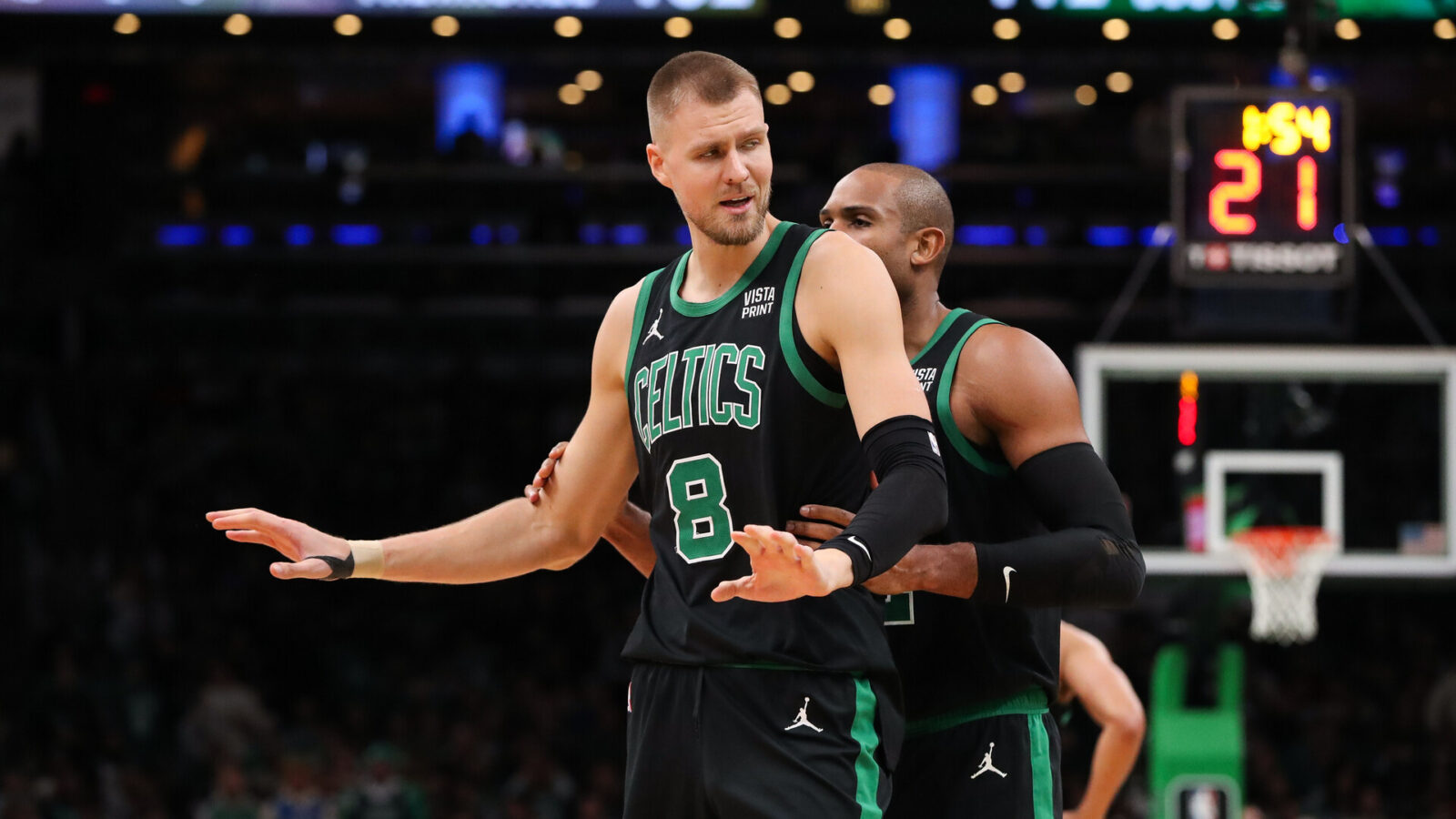The Props crew runs through the best Underdog Fantasy picks today to 80x your stake. Includes Underdog Fantasy pick'em across all sports.
