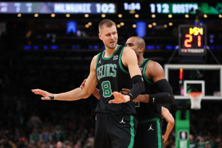 The Props crew runs through the best Underdog Fantasy picks today to 80x your stake. Includes Underdog Fantasy pick'em across all sports.