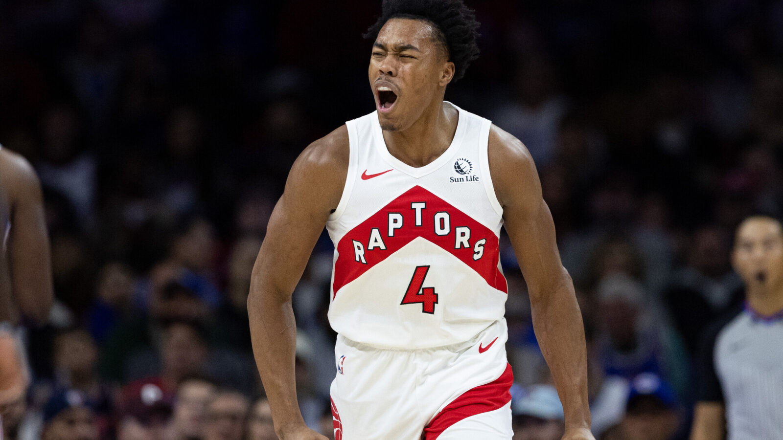 The Props crew runs through the best NBA parlays today, same game parlays and value picks every day of the basketball season.