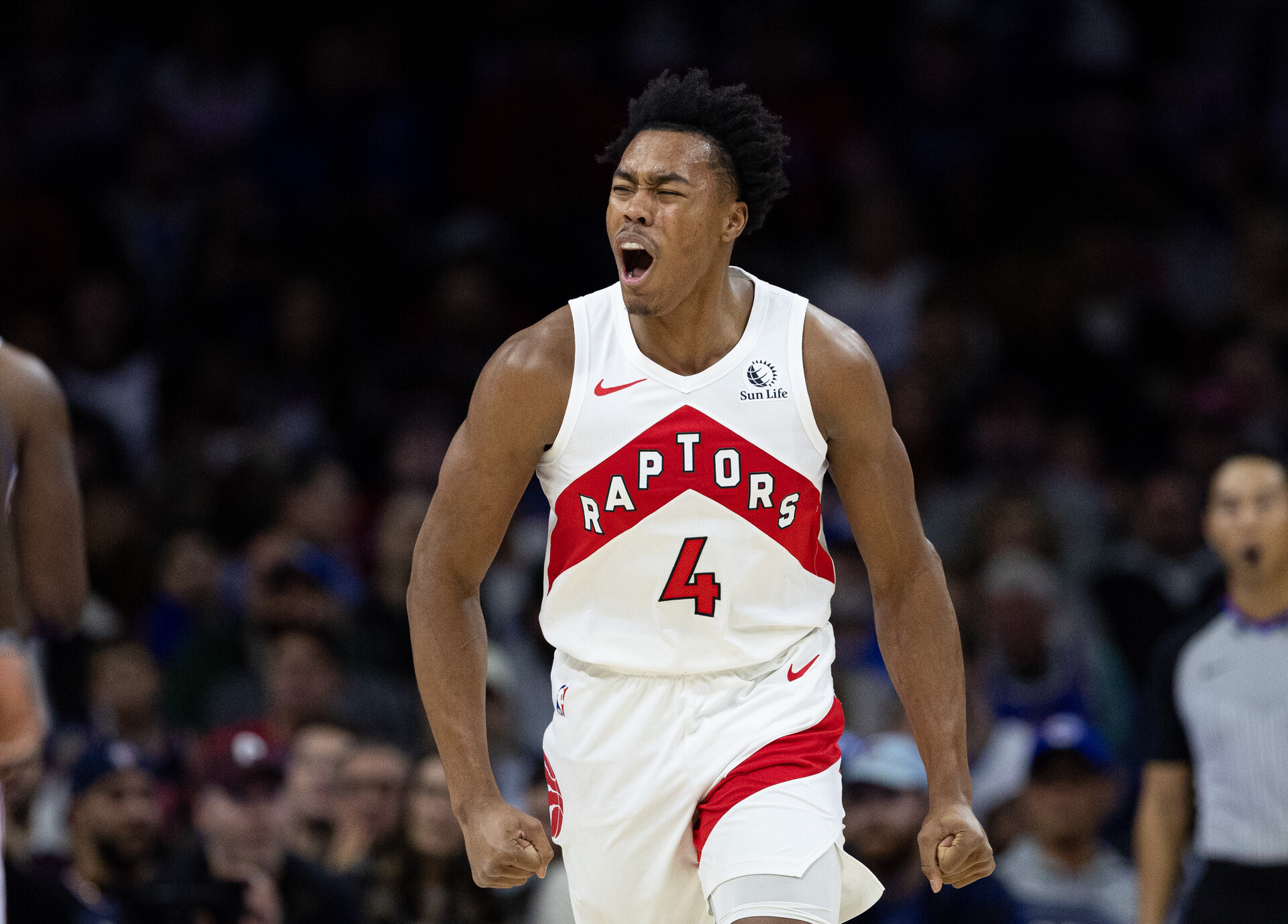 The Props crew runs through the best NBA parlays today, same game parlays and value picks every day of the basketball season.