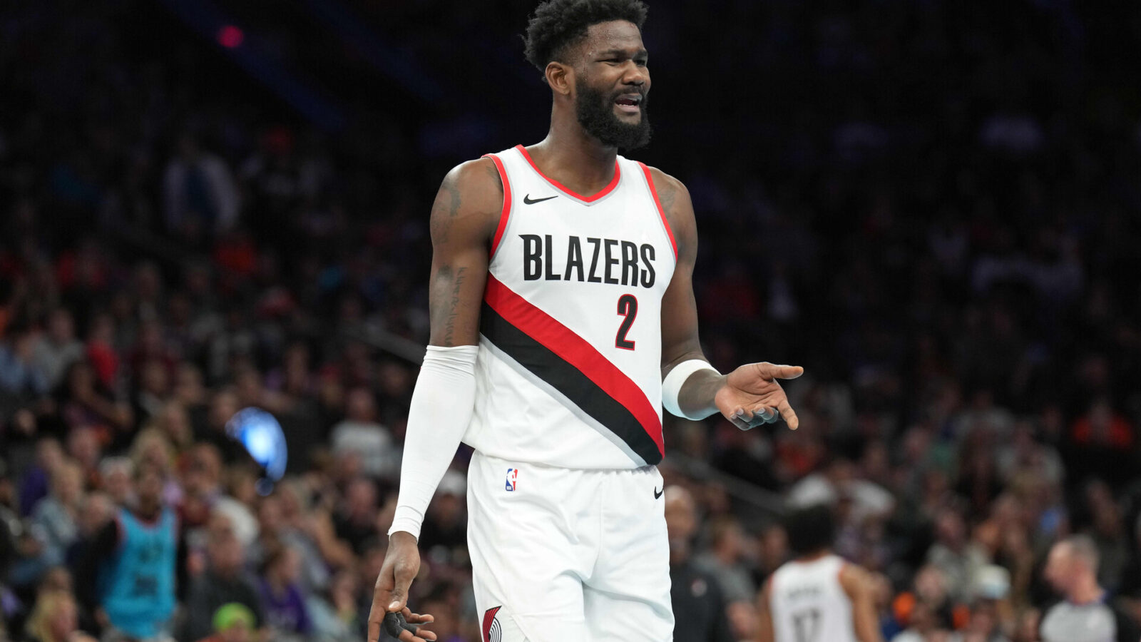 Props.com is committed to bringing you FREE high-quality NBA PrizePicks picks and analysis every day this season.