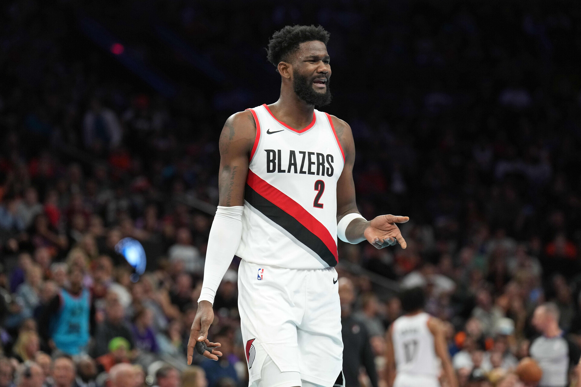 Props.com is committed to bringing you FREE high-quality NBA PrizePicks picks and analysis every day this season.