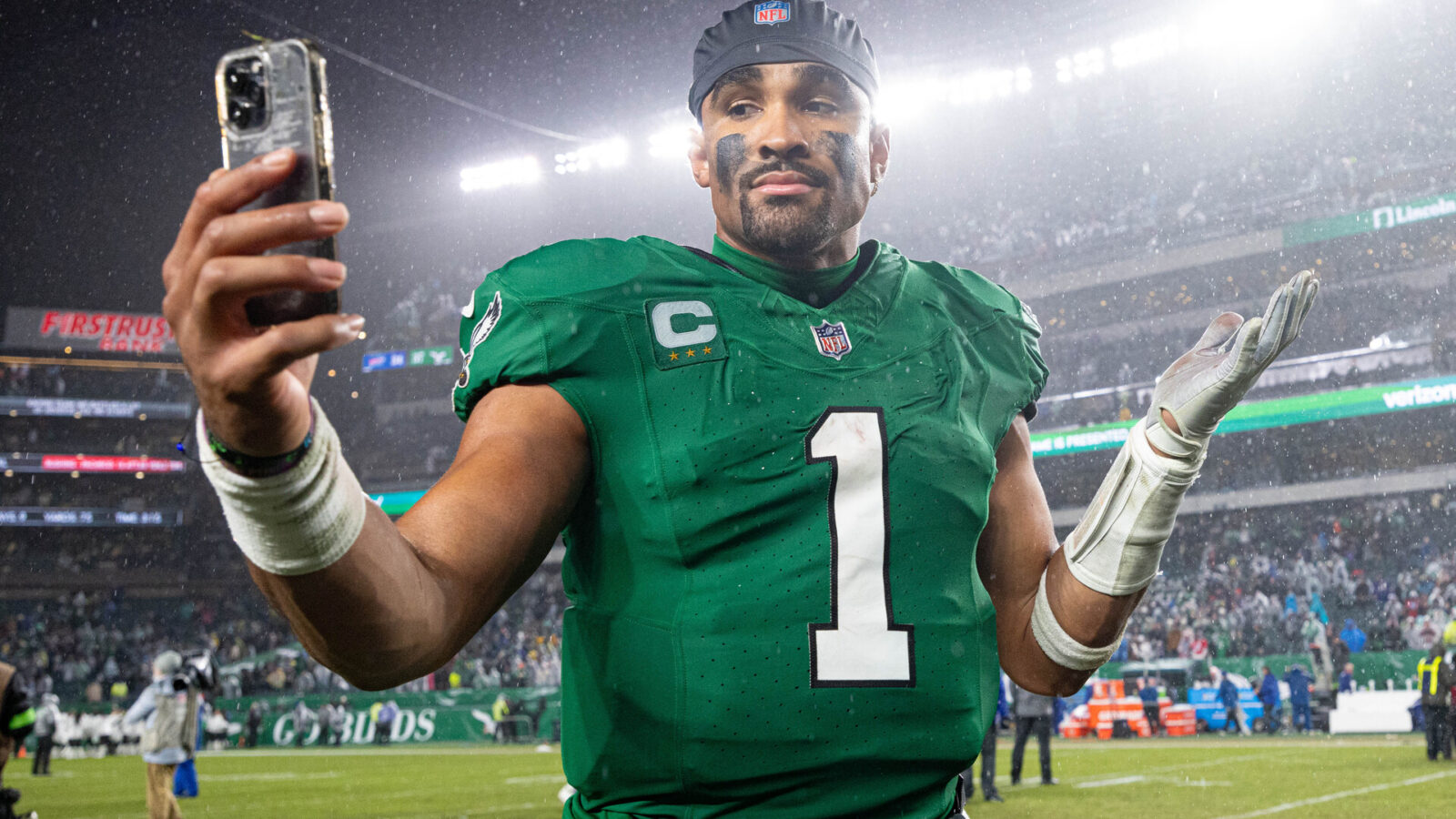 We run through the best NFL PrizePicks predictions for every game of the season with our NFL PrizePicks picks updated weekly!