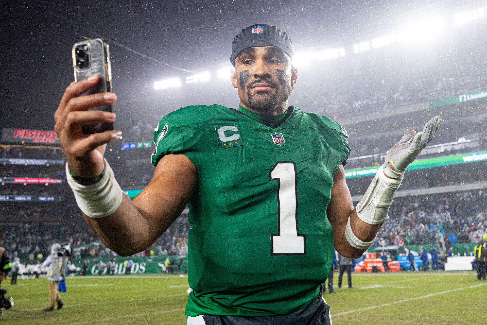 We run through the best NFL PrizePicks predictions for every game of the season with our NFL PrizePicks picks updated weekly!