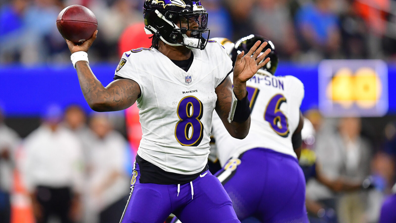 Time for the Props.com Sunday Three Pick of the Day for NFL Week 3, as we take a look at a parlay for the main slate.