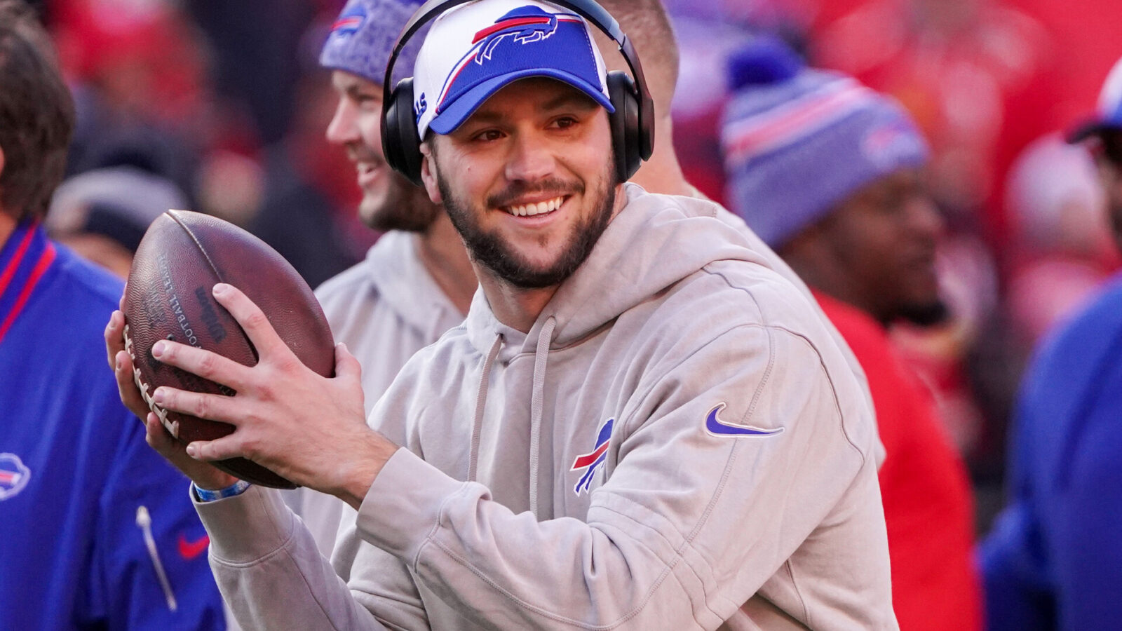 The Props staff outlines their best NFL prop picks for each week of the season. Which NFL player props bets have the most value today?