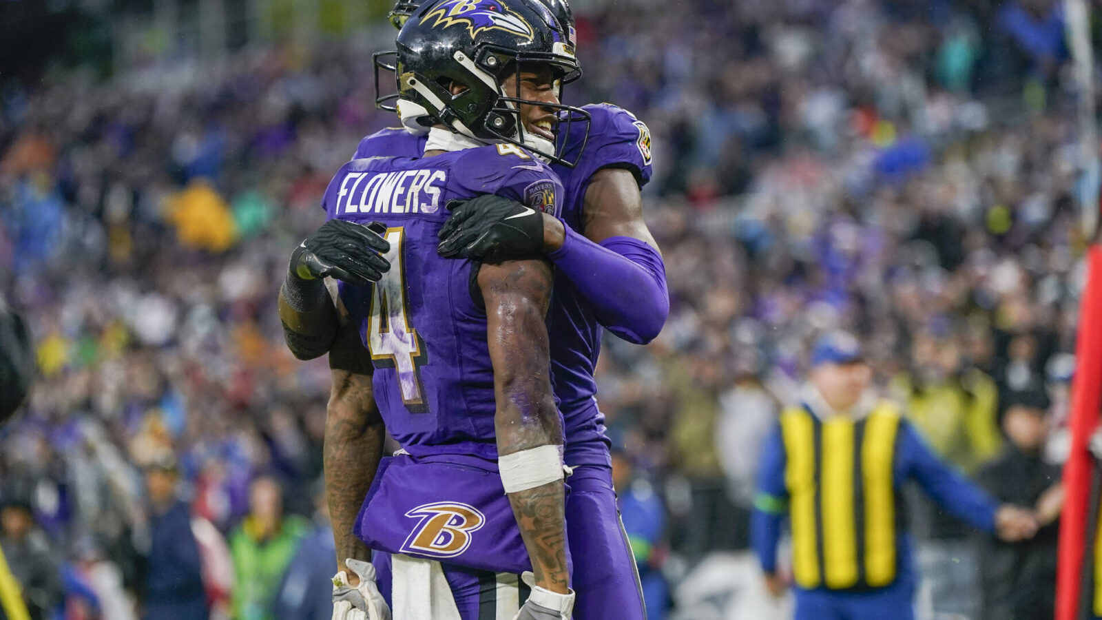 We run through the best NFL PrizePicks predictions for every game of the season with our NFL PrizePicks picks updated weekly!