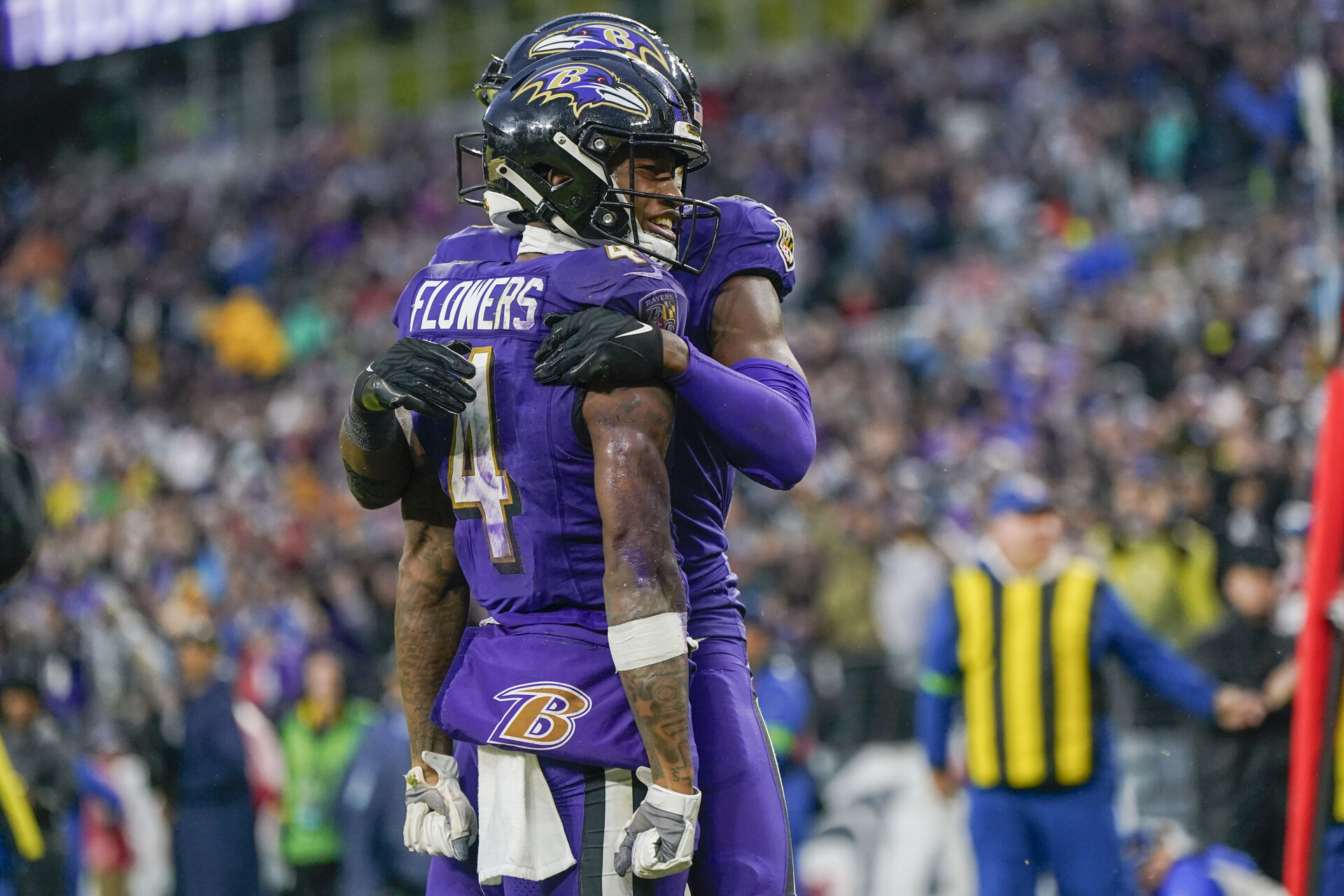 We run through the best NFL PrizePicks predictions for every game of the season with our NFL PrizePicks picks updated weekly!