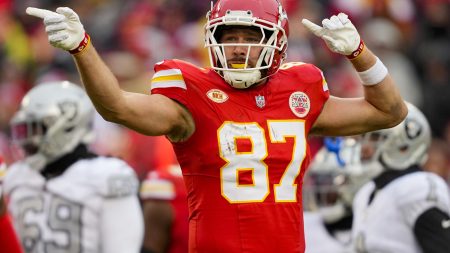 Kelce