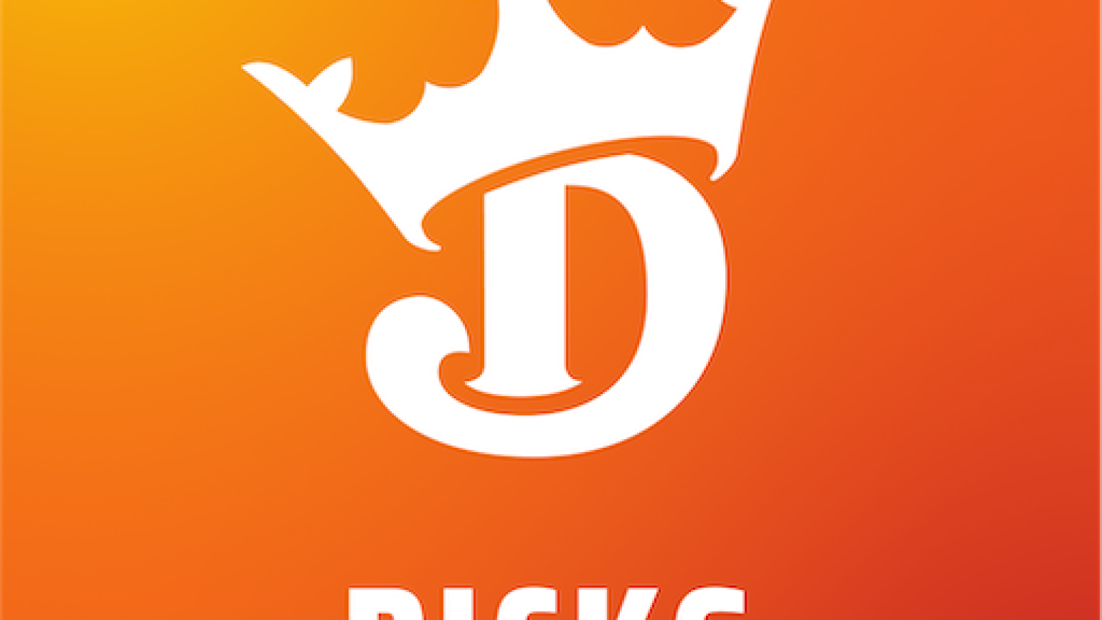DraftKings Pick6