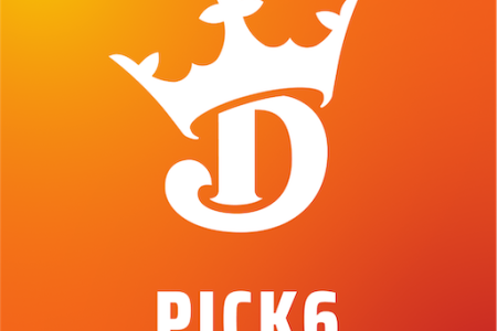 DraftKings Pick6
