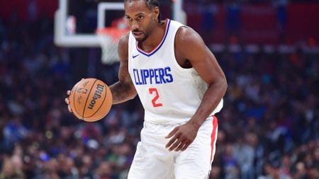 The Props crew runs through the best Underdog Fantasy picks today to 80x your stake. Includes Underdog Fantasy pick'em across all sports.