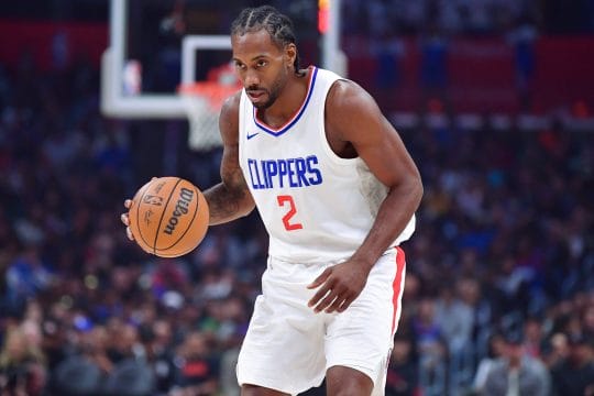 The Props crew runs through the best Underdog Fantasy picks today to 80x your stake. Includes Underdog Fantasy pick'em across all sports.