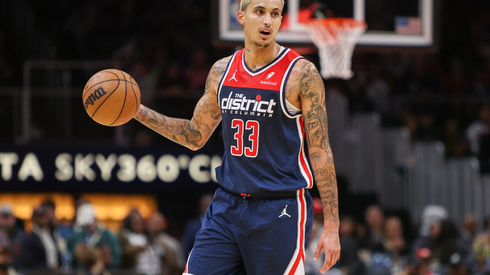 Props.com is committed to bringing you FREE high-quality NBA PrizePicks picks and analysis every day this season.