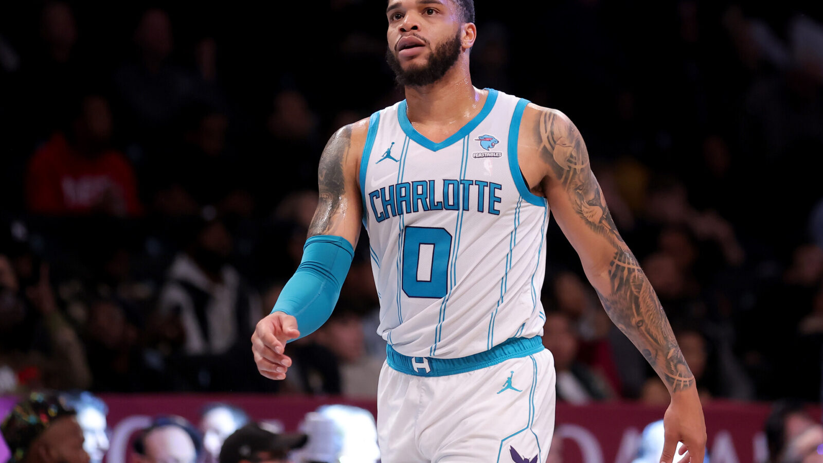 The team at Unabated run through what you need to know when approaching NBA DFS pick'em plays on sites like Underdog and PrizePicks.