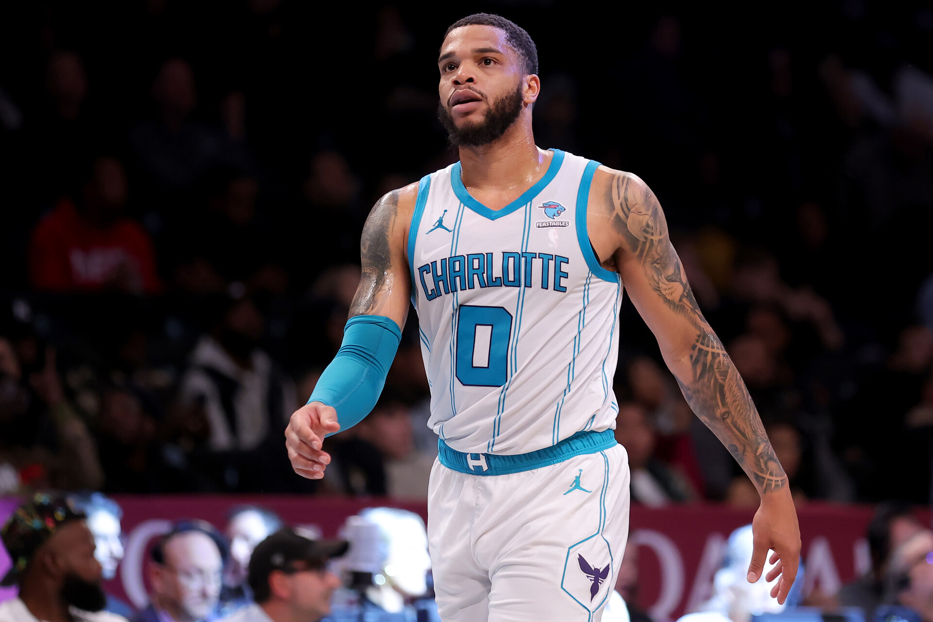 The team at Unabated run through what you need to know when approaching NBA DFS pick'em plays on sites like Underdog and PrizePicks.