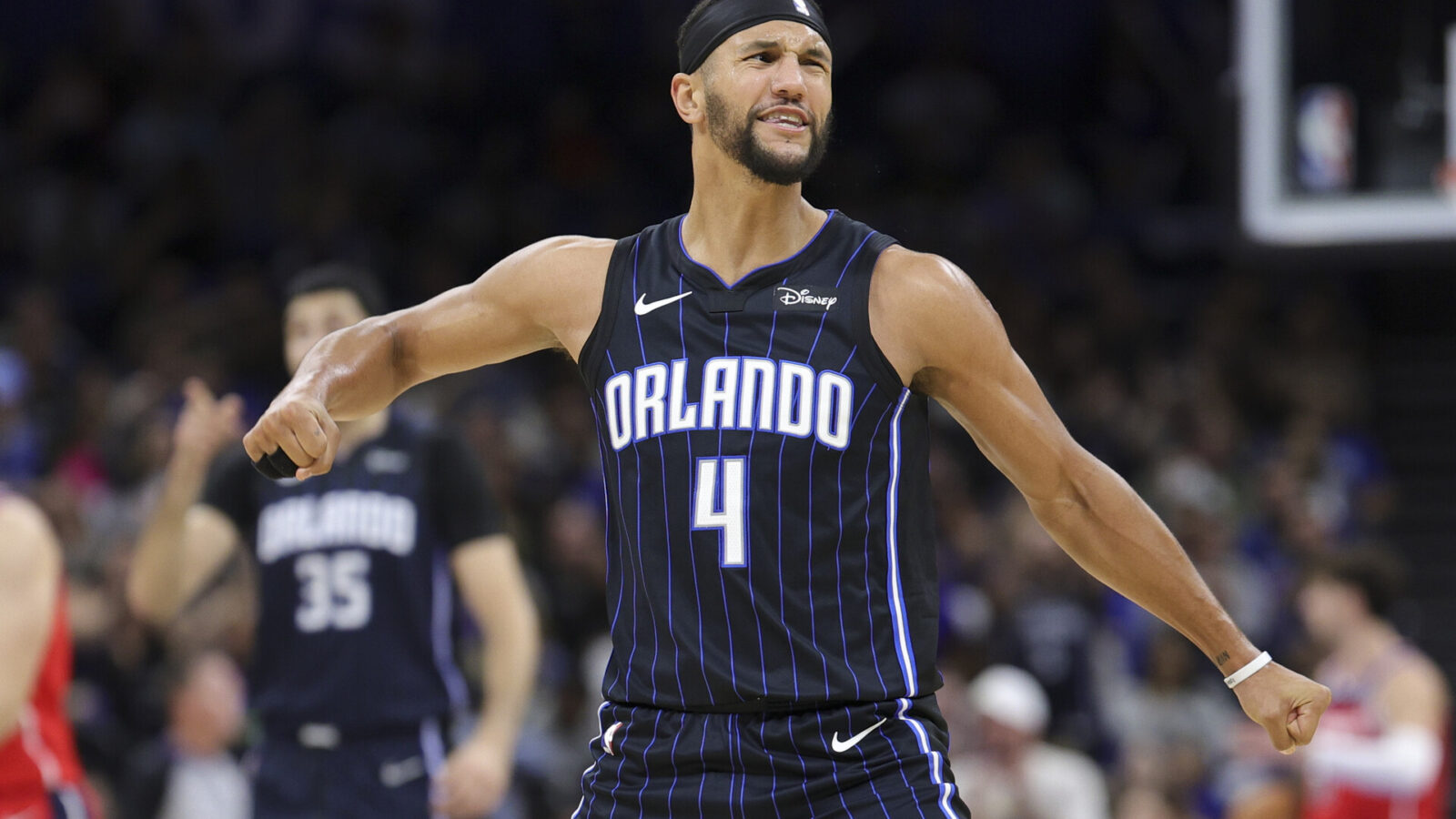 Props.com is committed to bringing you high-quality NBA PrizePicks picks and analysis every day this season.