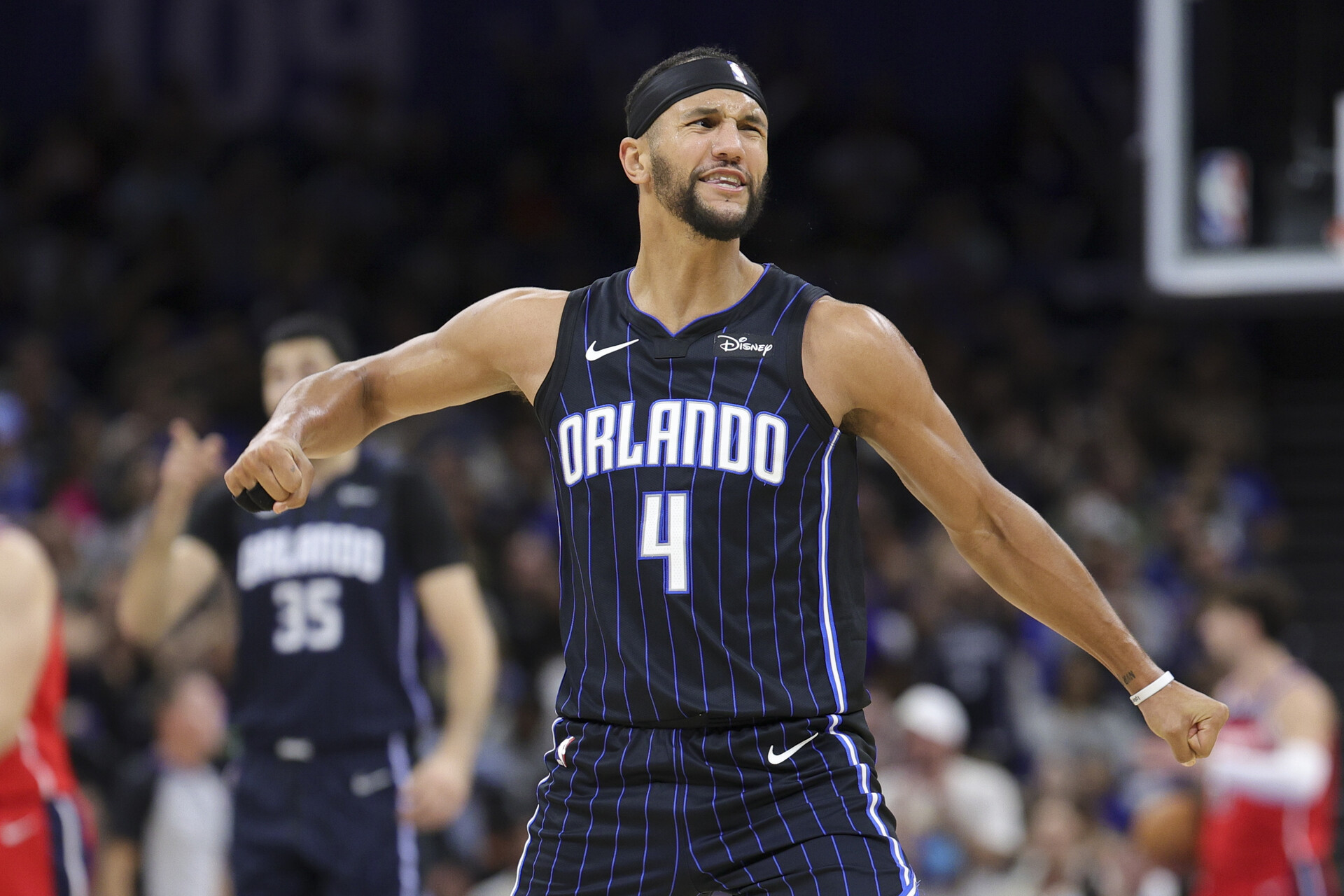 Props.com is committed to bringing you high-quality NBA PrizePicks picks and analysis every day this season.