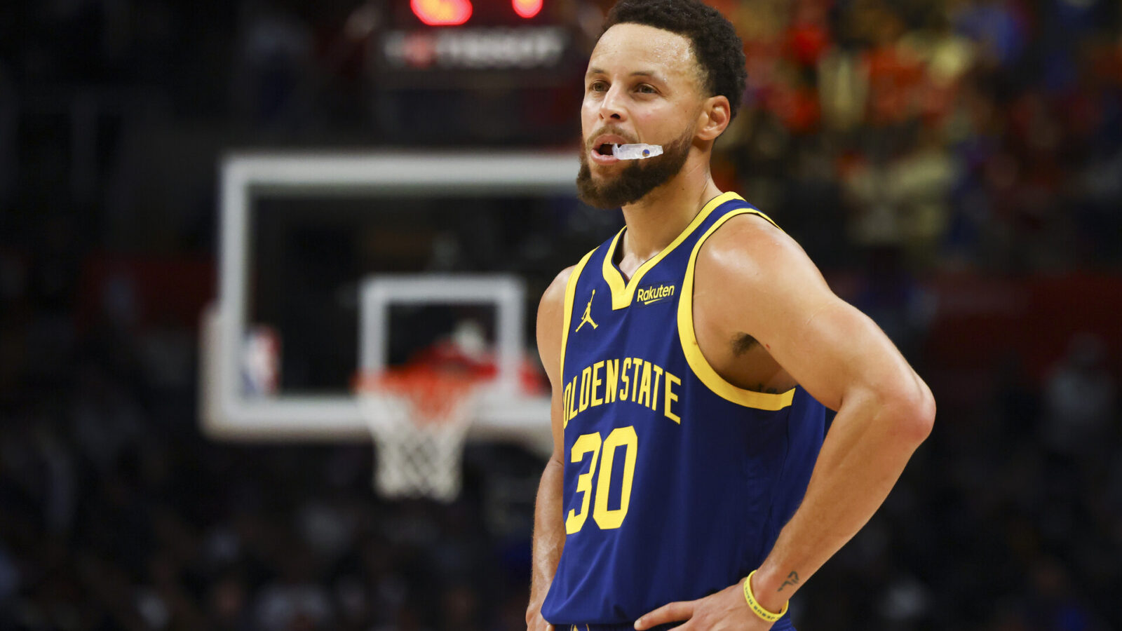 Welcome to the DFS Pick'Em Lounge, a daily blog in which we will dive into the day's DFS picks across a multitude of sports and markets.