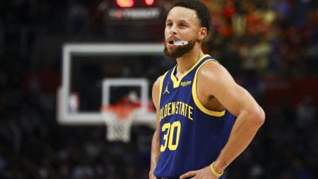 Welcome to the DFS Pick'Em Lounge, a daily blog in which we will dive into the day's DFS picks across a multitude of sports and markets.
