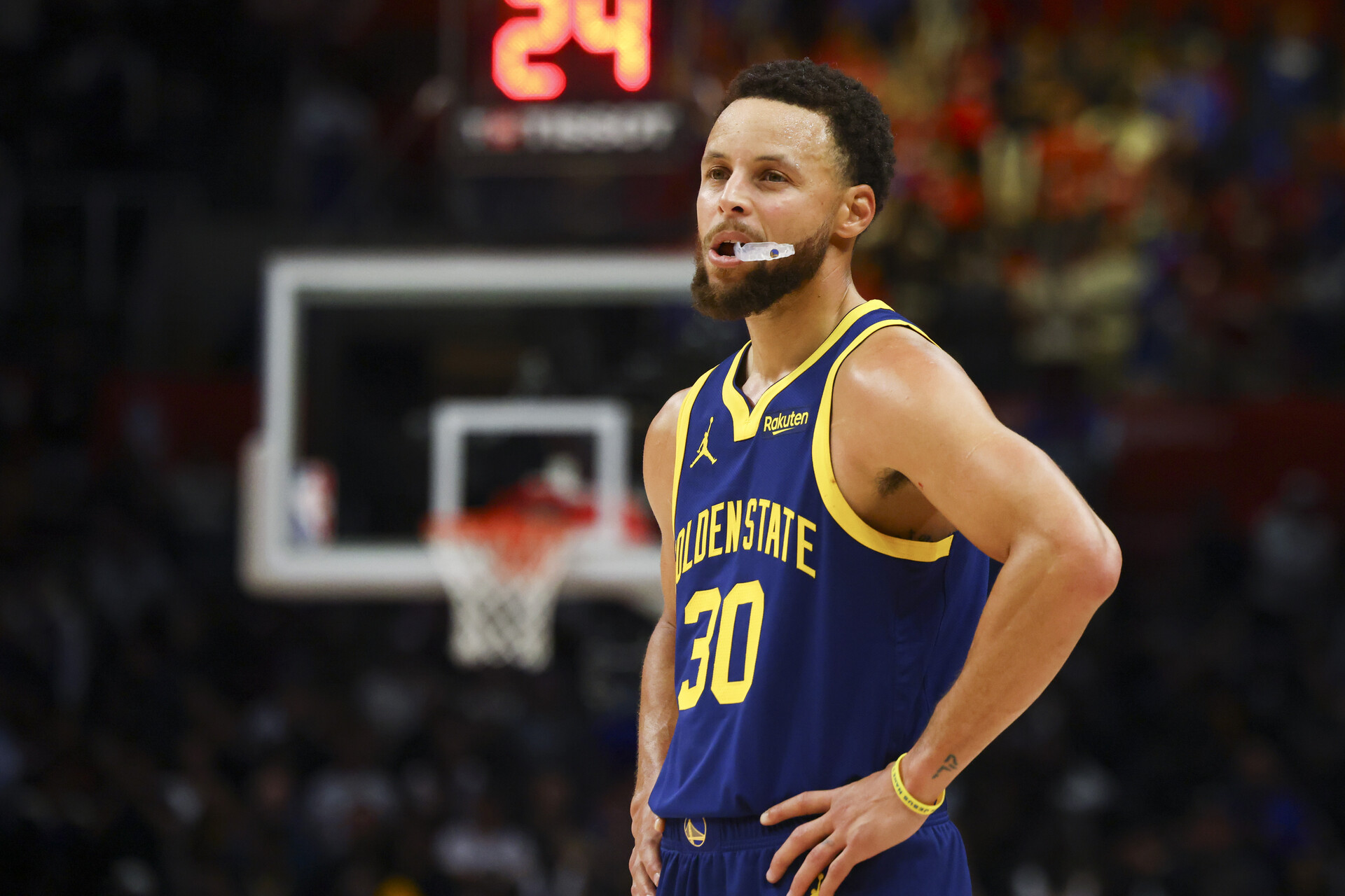 Welcome to the DFS Pick'Em Lounge, a daily blog in which we will dive into the day's DFS picks across a multitude of sports and markets.