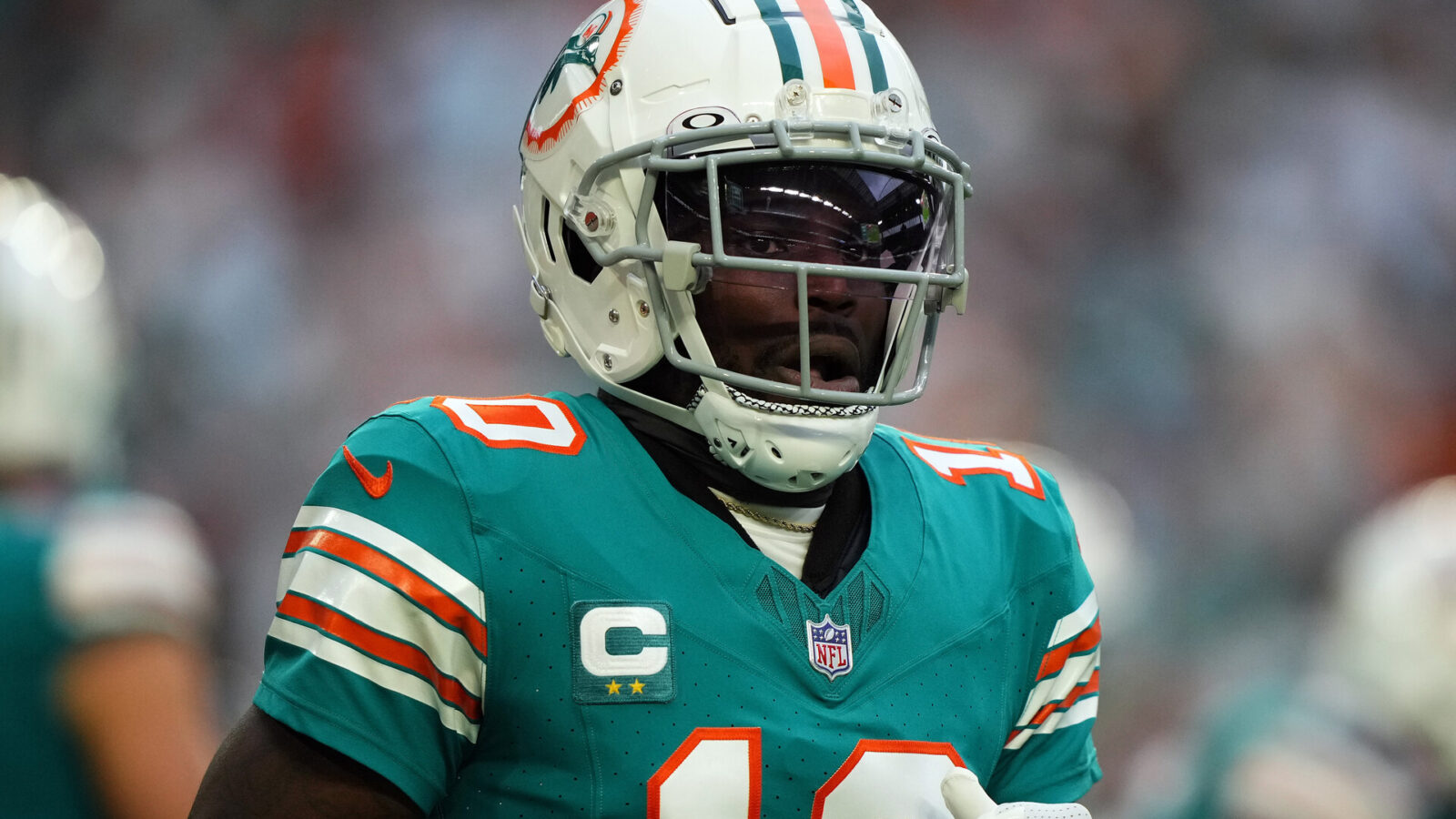 We run through the best NFL PrizePicks predictions for every game of the season with our NFL PrizePicks picks updated weekly!