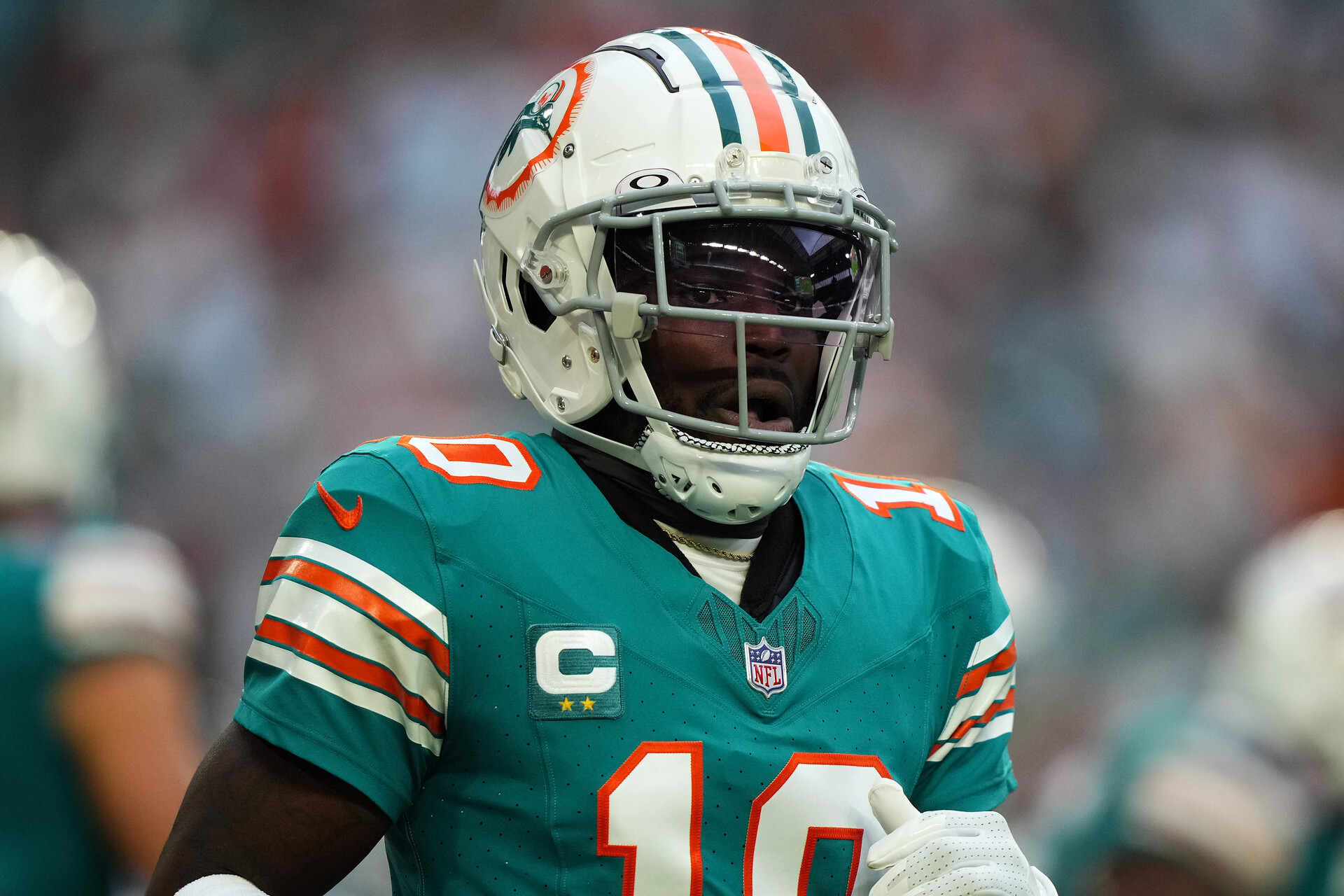 We run through the best NFL PrizePicks predictions for every game of the season with our NFL PrizePicks picks updated weekly!