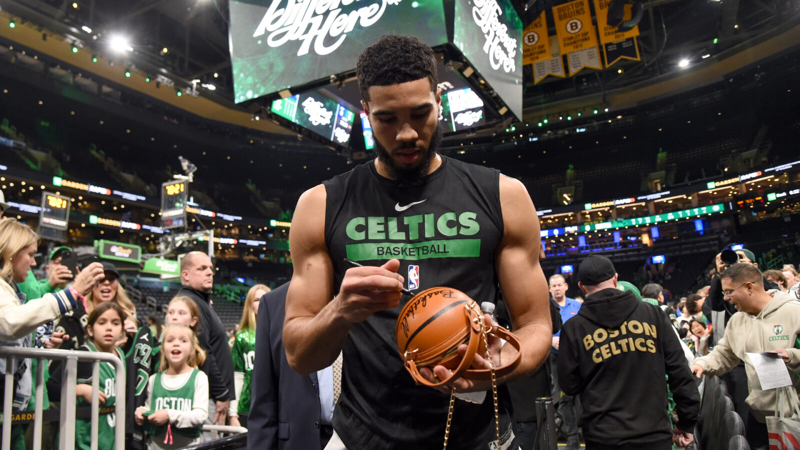 Props.com is committed to bringing you FREE high-quality NBA PrizePicks picks and analysis every day this season.