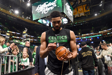 Props.com is committed to bringing you FREE high-quality NBA PrizePicks picks and analysis every day this season.