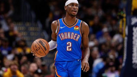 The Props crew runs through the best NBA parlays today, same game parlays and value picks every day of the basketball season.