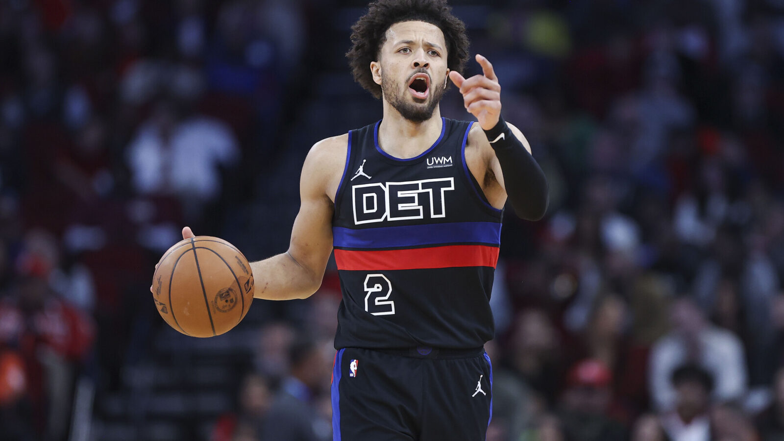 The Props crew runs through the best NBA parlays today, same game parlays and value picks every day of the basketball season.