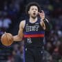 Bulls vs Pistons Predictions: Player Props, Odds, Picks