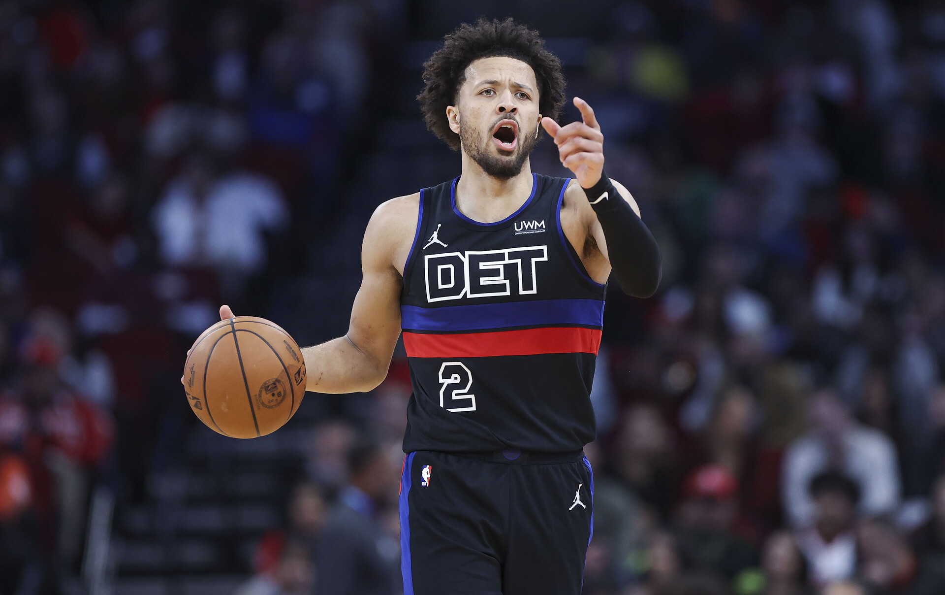The Props crew runs through the best NBA parlays today, same game parlays and value picks every day of the basketball season.