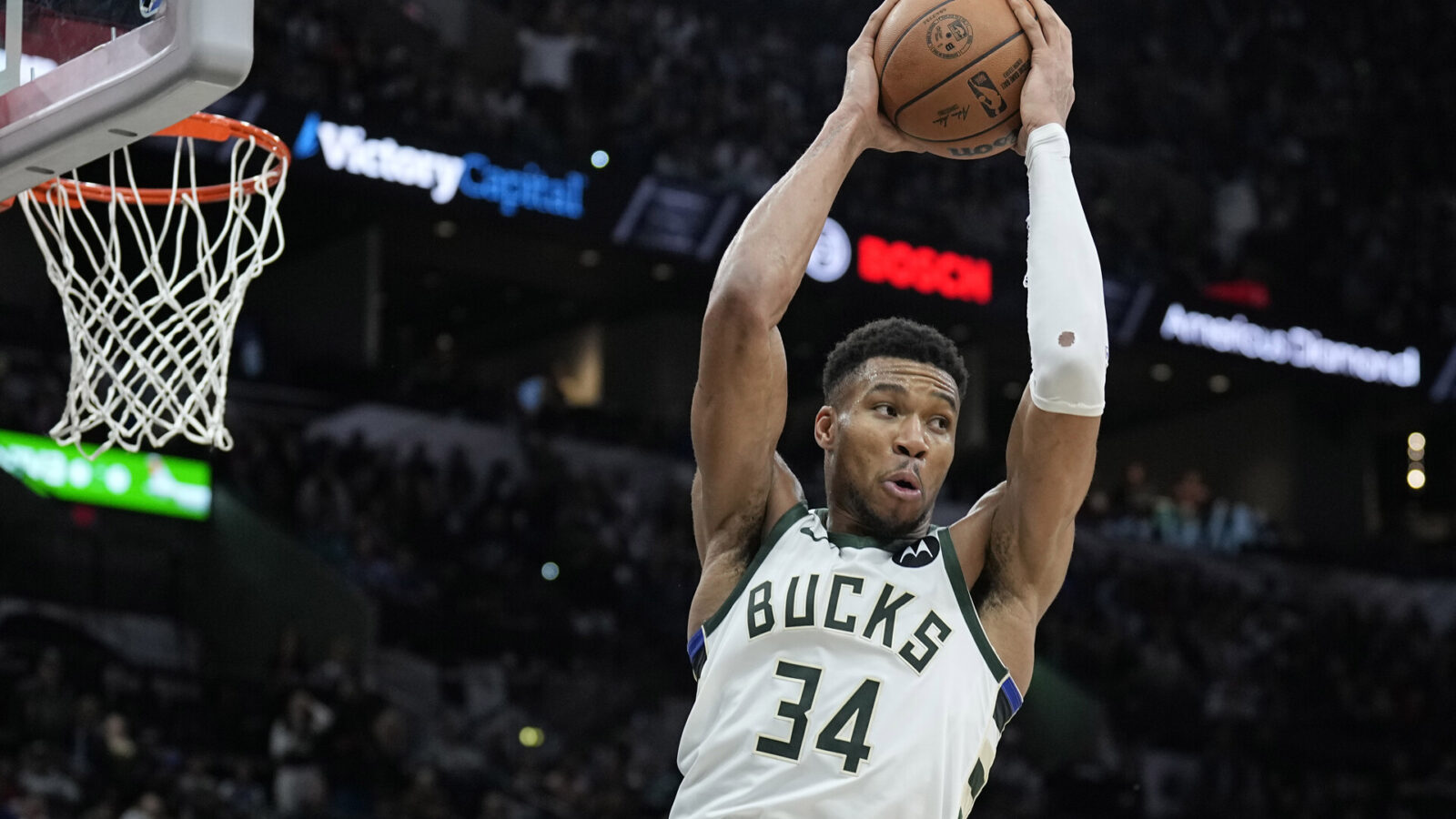 The Props crew runs through the best NBA parlays today while pinpointing value on the top NBA parlay picks every day of the basketball season.