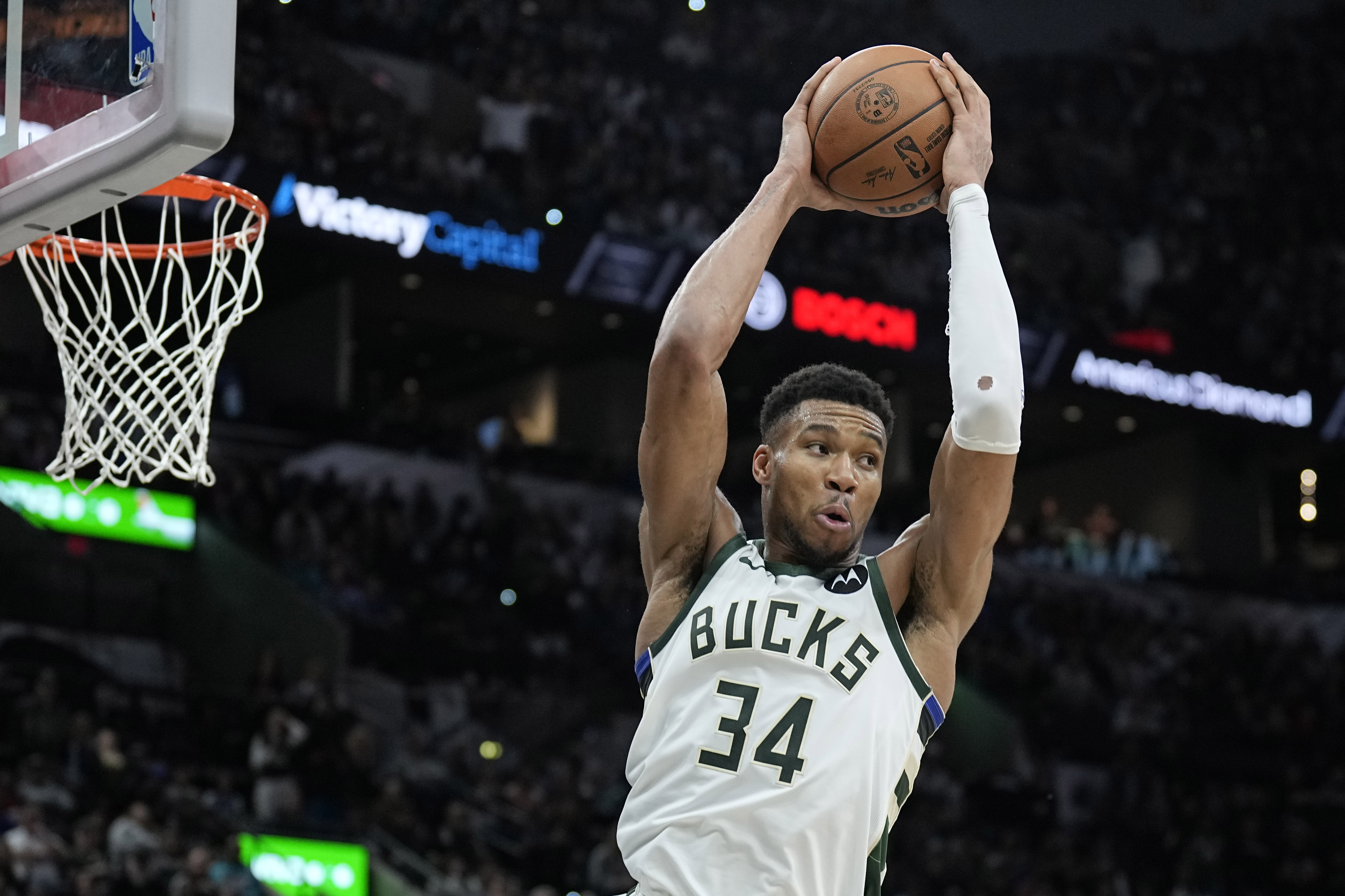 The Props crew runs through the best NBA parlays today while pinpointing value on the top NBA parlay picks every day of the basketball season.