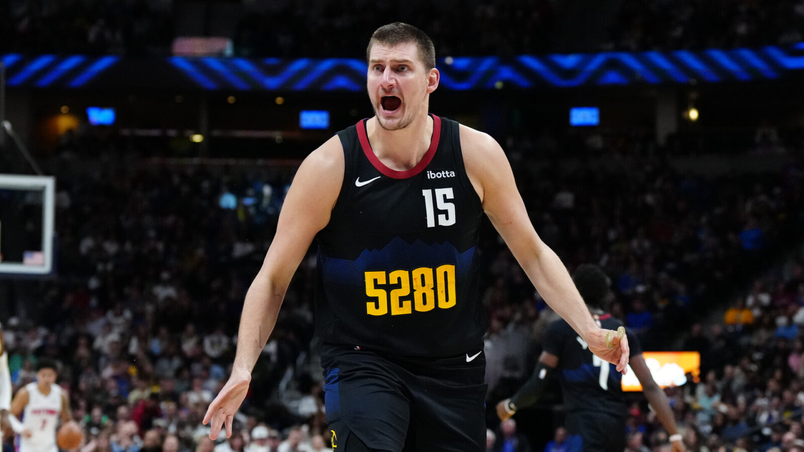 NBA DFS: Best Apps For NBA Player Props