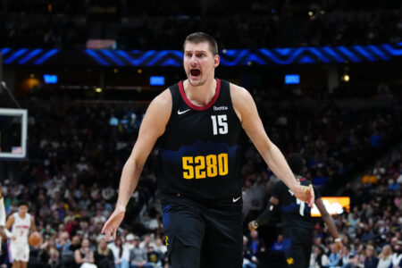 NBA DFS: Best Apps For NBA Player Props