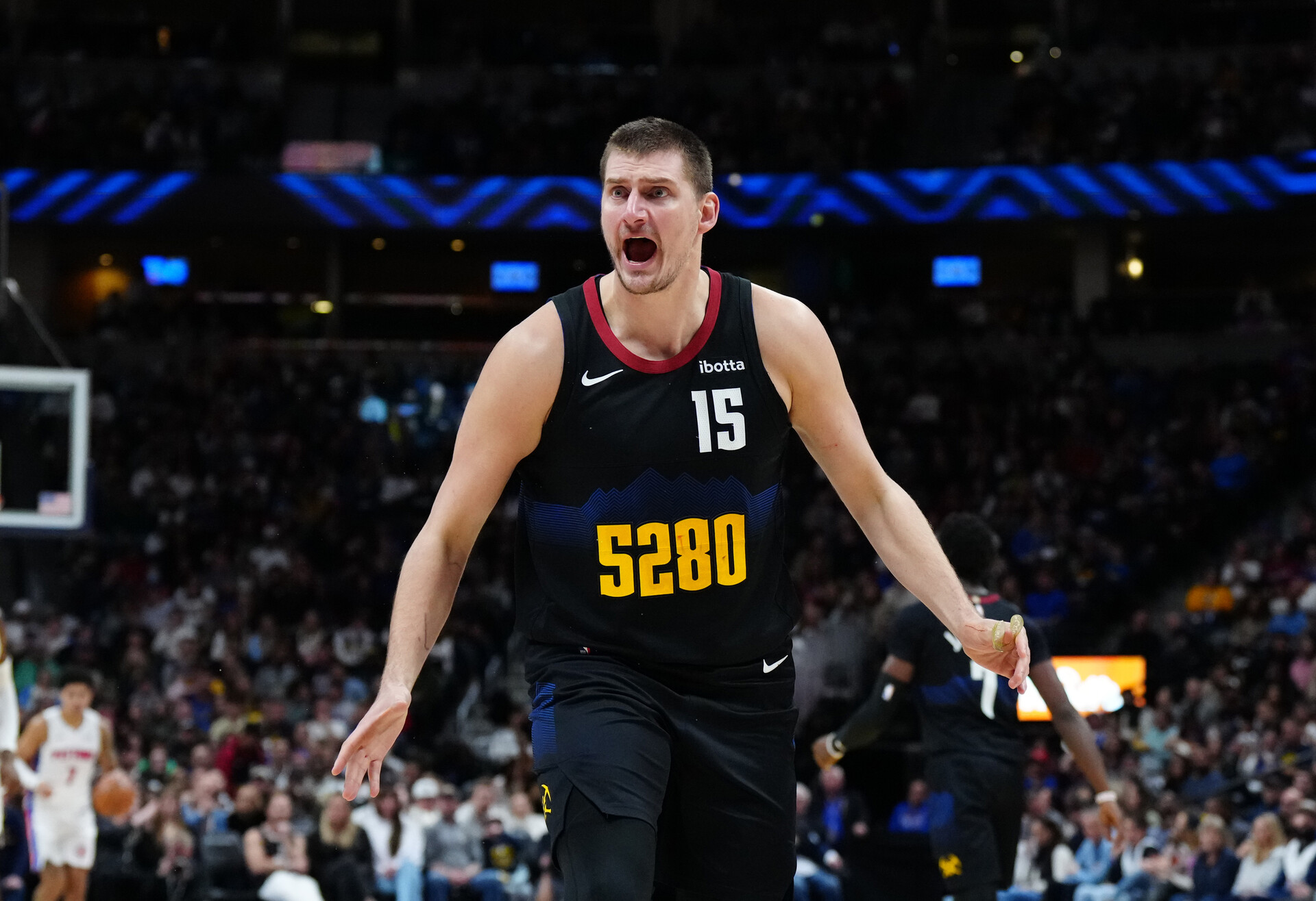NBA DFS: Best Apps For NBA Player Props
