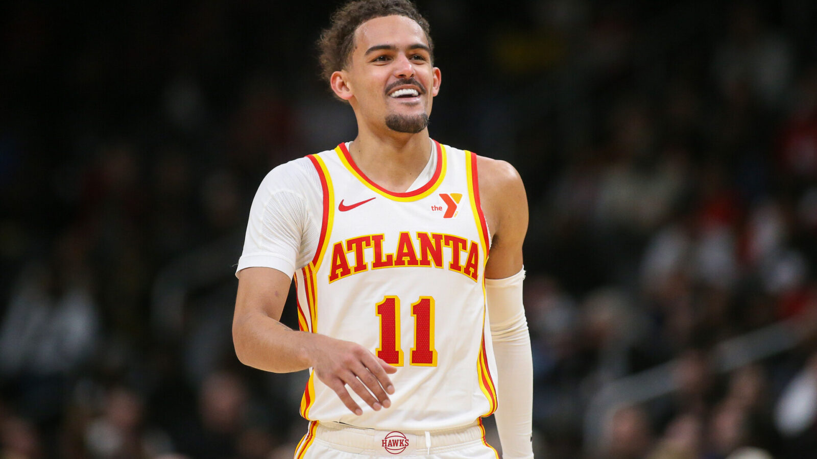 We post picks across multiple sports on Underdog Streaks as we try to build up our winnings in daily fantasy sports.